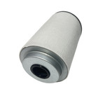 1604132883 Oil Separator Element 2911011203 For Atlas Copco Us-