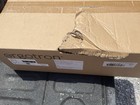 Ergotron Hx Desk Dual Monitor Arm Mount Lcd Monitor White 45-476-216