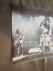 Ozzy Osbourne   Randy Rhoads Mr Crowley Live Uk Retail Poster   Blizzard Of Ozz