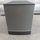 Bose Companion 3 Series Ii Multimedia System-subwoofer Only Untested 