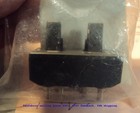 Tektronix 576 Curve Tracer Factory Socket 013-0111-00 Diodes Do-41 Type Legs