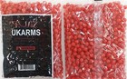 Best Quality 2000 6mm  12g Plastic Bb Pellets Air Soft Guns Bb s Bullets Ammo
