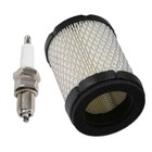 Air Filter For Onan 3600-4000-microquiet Rv Qg Generator Cummins-genset