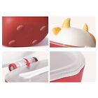 Baby Formula Dispenser  Bpa-free  Portable Milk Powder   Snack Container