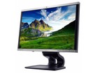 Working Mac Compatible 22  Lcd Monitor   Stand  A  Certified    Get A Free Cable