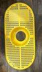 Taski Swingo Basket Strainer   Basket Filter