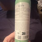 Isle Of Paradise Self-tanning Butter Medium 200ml Color Correcting Light Green
