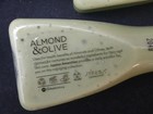  20  Jypesa Almond   Olive Hair Conditioner 1 18oz Travel Size Mgm Resorts