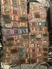 Magic The Gathering   Yugioh  Pokemon Rare  Common  Mint  A Lot Of First Edition