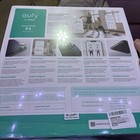 Anker Eufy Smart Scale P3 Wifi Bluetooth Body Fat Bathroom Scale Open Box T9150