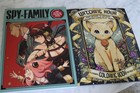 Adult Coloring Book New Lot