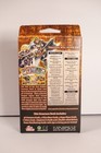 Yugioh 1st Edition Rise Of The True Dragons Deck English Factory Sealed New Nib