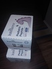 Kate Farms Pediatric Peptide 1 5 Vanilla 96ct 