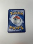 Nm Pokemon 2024 Scarlet   Violet Indomilk Slowpoke Indonesia Promo Card 197 sv-p