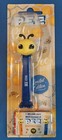 Pez Bee Kind   Bee Yourself Set Of 2 Dispensers Limited Euro Edition New Moc