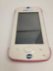 Vtech Kidibuzz Handheld Smart Device System For Kids Kidibuzz 1695