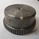 New Lovejoy sier Bathc2 5 Gear Hub  697904 00090