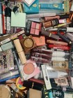 Wholesale Makeup Up Lot 100 Pieces 