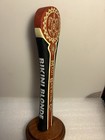 Rare Maui Brewing Company Bikini Blonde Ale Draft Beer Tap Handle  Hawaii