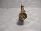 Carved Faux Antler Alaska Wolves Howling 6 