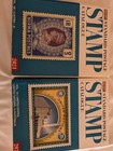 2021 Scott Postage Stamp Catalogue Vol 1a   1b Countries U s   U n    A - B