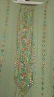 Abaya Long Dress Kaftan Stylish Long Kameez   Tunic   Dress