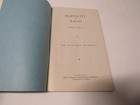Simplicity Of Radio Powell Crosley  Jr  The Blue Book Of Radio C 1924  80 Pages