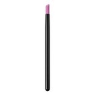 Nail Quartz Grinding Pen Cuticle Remover Dead Skin Ail Edge Manicure Tool
