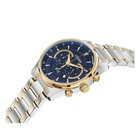 Citizen Men s Sports Chronograph Quartz Watch - An8194-51l New