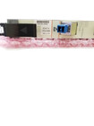 Alcatel Ecnt-a P n-3fe23086aa