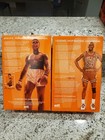 Wheaties 2021 Muhammad Ali 100 Years Of Champions Sealed Cereal Box 15 6 Oz  1