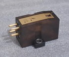 Koetsu Rosewood Standard Moving Coil Cartridge