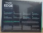     new Tivo Edge For Antenna   Lifetime Service- 2 Tuner 500gb Model Rd6fs0    