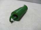 John Deere K36830 Belt Tensioner Spring-new-for Hay Conditioner