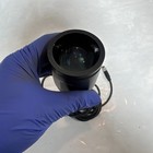 Thorlabs Ledc1 455 Nm Mounted Blue Led