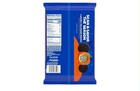 Oreo Orange Creme Chocolate Sandwich Cookies  Limited Edition  Halloween Cookies