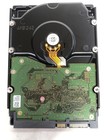 Wd Black   4tb  7 2k   3 5  Sataiii 128mb   Wd4004fzwx-00gbgb0  cleared Memory
