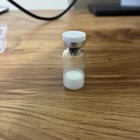 Reta 10mg Peptide 99  Purity