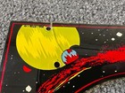 Williams Blackout Pinball Machine Playfield Plastic 30c-495-10 Original
