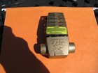 Brand New - Taco  571-2  3 4-inch Gold Series Zone Valve - No Box