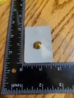 Washington Travel Souvenir Pin United States Sl