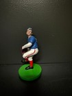 2009 Hartland Pitcher Sports Collector Digest Scd Figure Statue - Nib