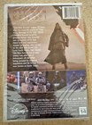 S w  Obi-wan Kenobi - The Complete Season 1  dvd  2-disc 