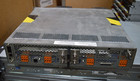 Astrodyne Tdi Transdev Mes38wrb-flvd01alf 2u 4 Tb M-controller Mps Power Supply