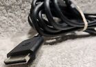One Connect Cable For Samsung Bn96-44628g 4k Ultra Hd Smart Led Hdtv Tv Box