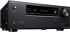 Onkyo Tx-nr6050 7 2 Channel - Home Theater Smart Av Receiver - Lan Network - New