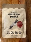 3 Pk Pure Madagascar Vanilla Bean Powder 2 11 Oz    Non Gmo Gluten Free