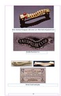 Field Guide To Us Paratrooper Badges-8th Edition Expanded  Sale Priced