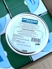 Genuine Elanco Seresto Flea Tick Collar Treatment Prevention - Dogs Under 18 Lbs