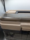 Plano  759-a Guide Series Tackle Box 4 Drawer Large